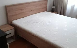 apartament de inchiriat, calea Girocului - Poză 4