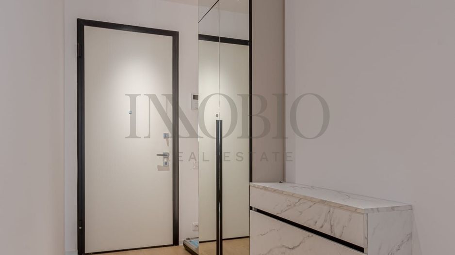 Apartament 2 Camere | One Lake Club - Poză 7