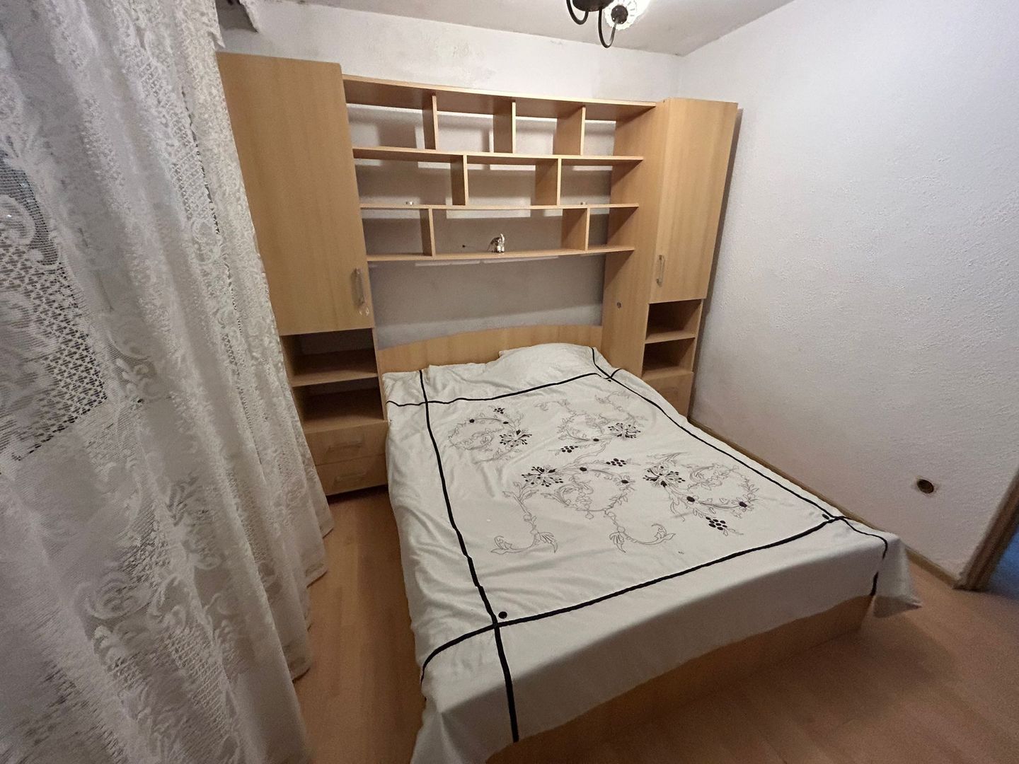 Apartament 2 camere, etaj 2 - Cugir - Poză 13