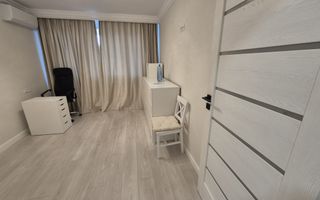 Apartamnent decomandat cu 3 camere, Sector 6 - Poză 9