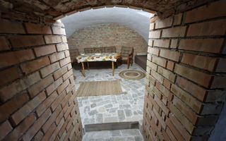 De vânzare casă modernă în centrul Oradiei - Poză 8