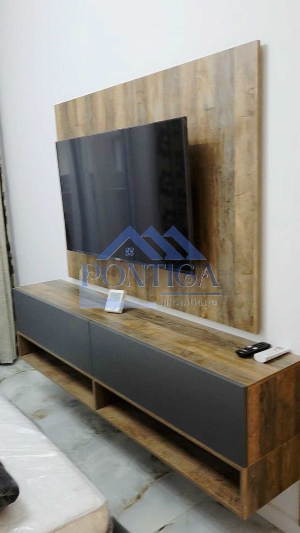 Apartament Aviatorii Residence - Poză 6