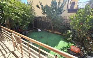 OPORTUNITATE | VILA SISESTI BANEASA  | 6 CAMERE | CURTE - Poză 8