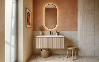 Ansamblu rezidențial exclusivist - cu acces privat I Predare la cheie - Poză 4