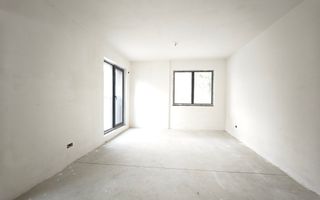 Apartamente Noi de Vânzare | Zona Jiului – Sector 1 | Proiect Finaliza - Poză 3