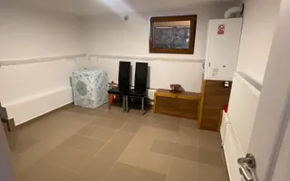 Casa de vanzare - zona Ferneziu - Poză 22
