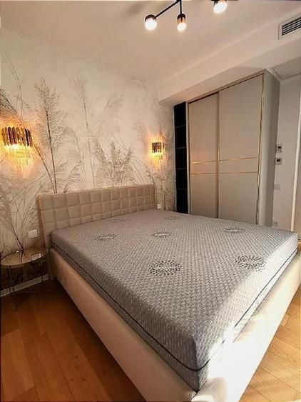 studio 2 camere  | Floreasca | B. Vacarescu | One Lake Club - Poză 6