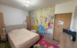 TATARASI - BLOC NOU INTABULAT - 2 CAMERE DECOMANDAT - LOC DE PARCARE - Poză 6