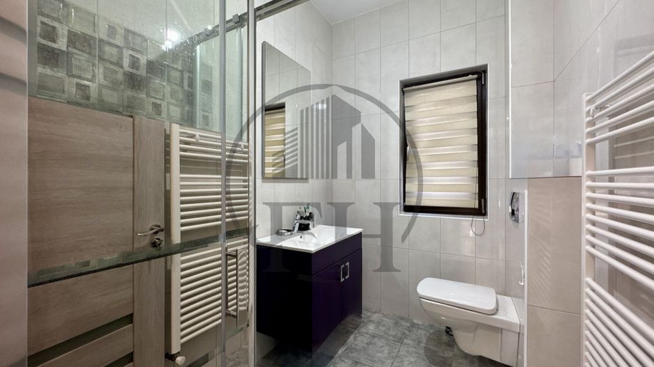 Casa/Vila de vanzare Agigea, Constanta - Poză 19
