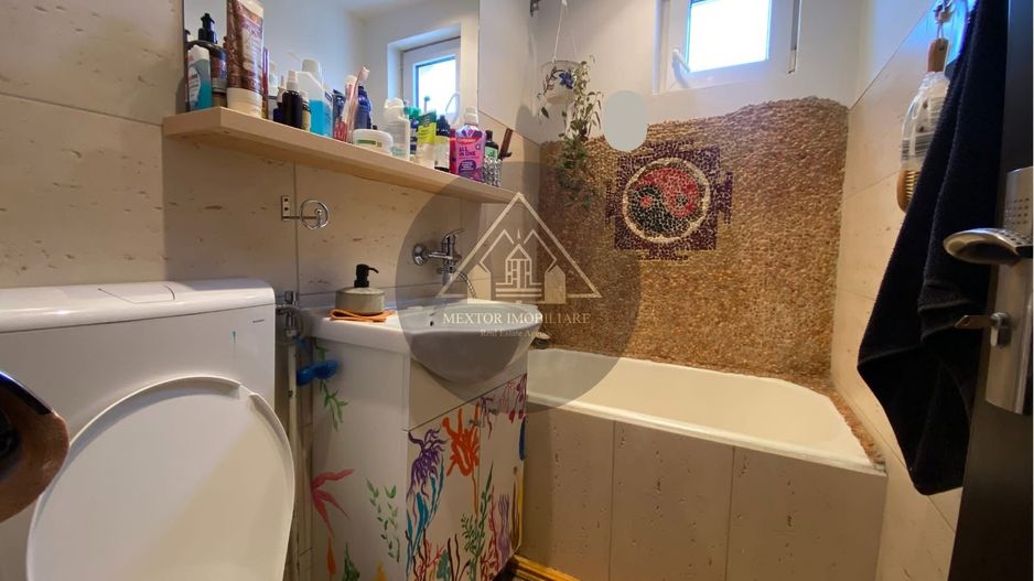 Apartament 3 camere, Medias - Poză 10