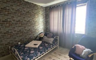 Garsonieră de închiriat în zona Piața Nicolina, Iași - Poză 6