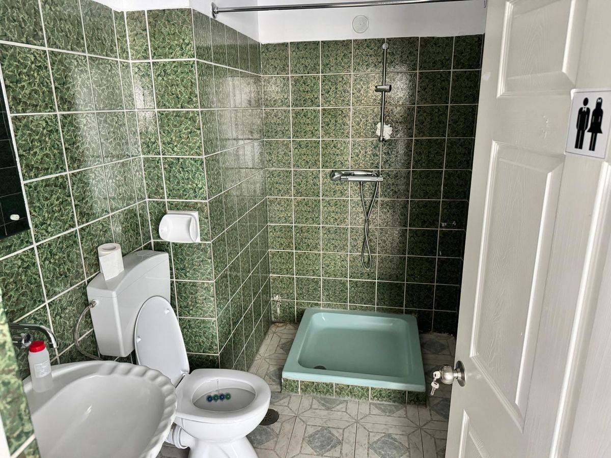 COMISION 0% Spatiu Birouri 180mp ULTRACENTRAL T549 - Poză 16