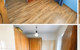 Apartament cu doua camere in zona centrala- Bals - Poză 1