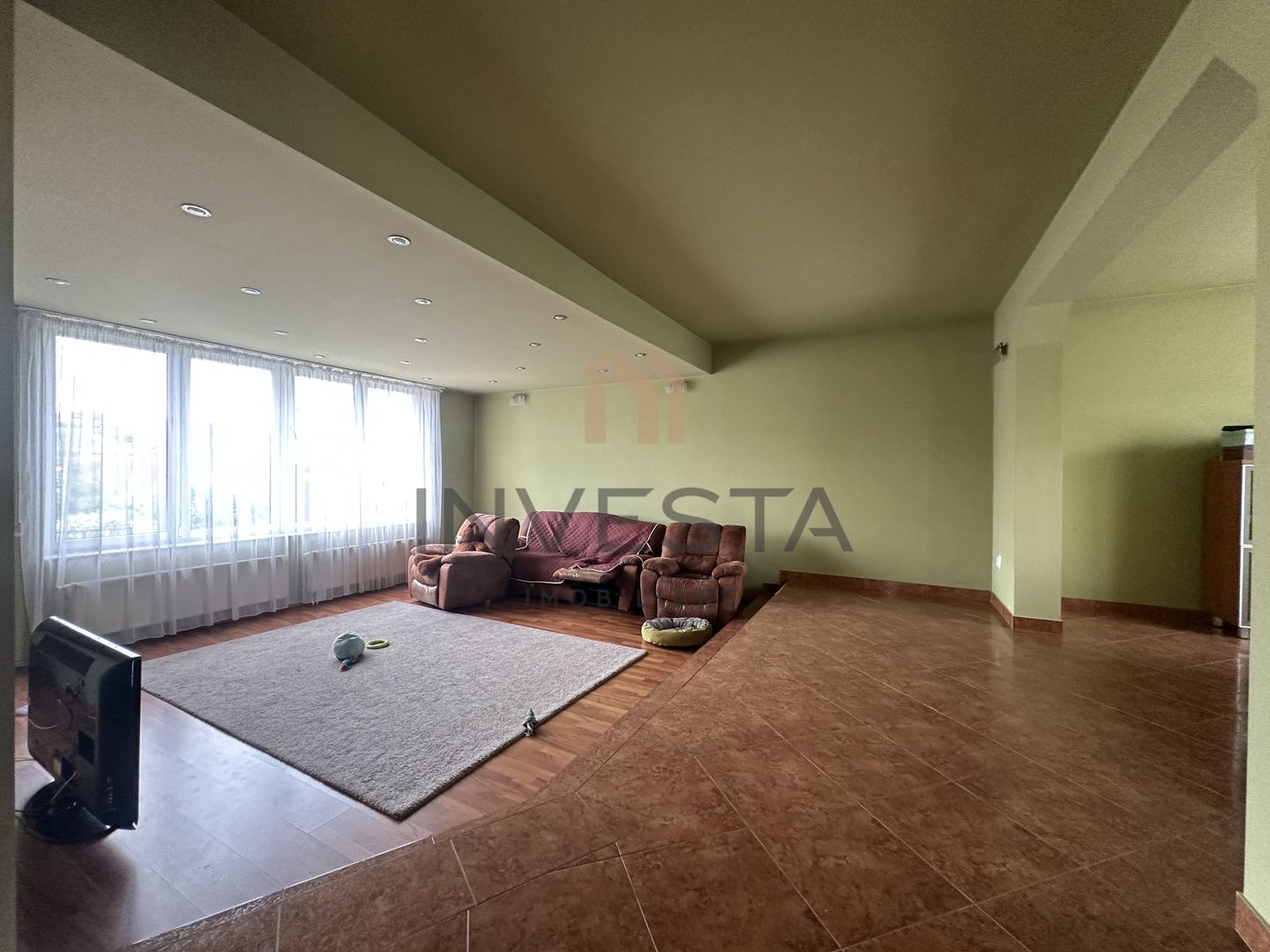 Casa individuala/Cartier Andrei Muresanu - Poză 6