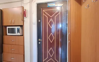 3 camere | Circular | Mobilat - Poză 13