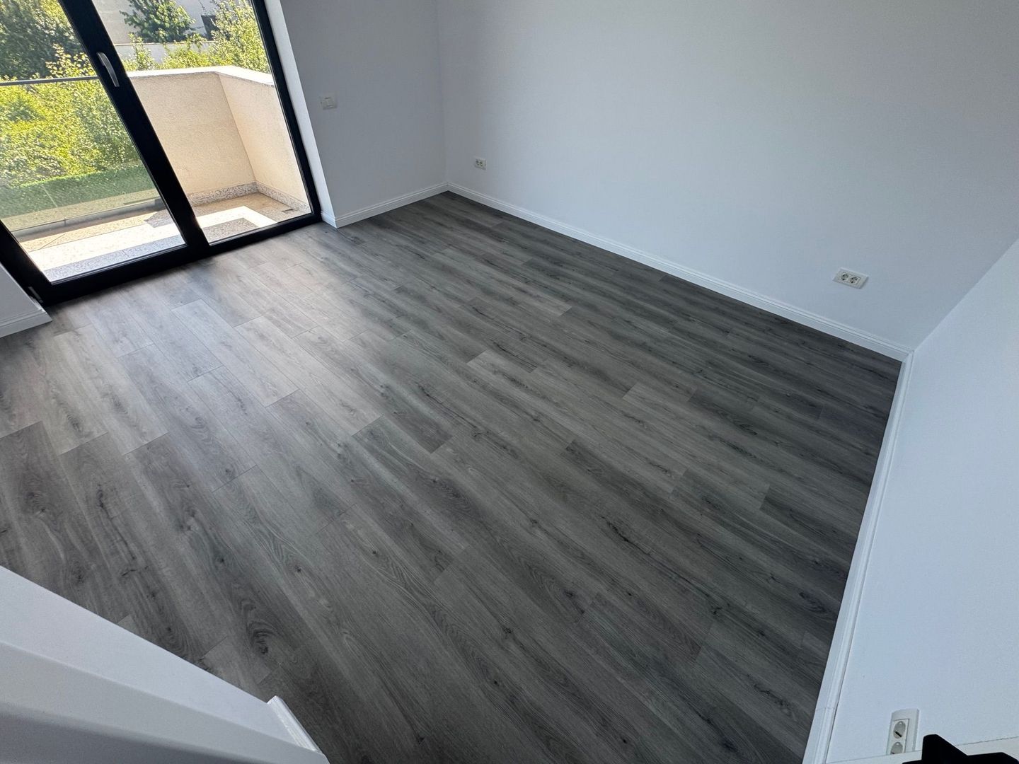 Vila Individuala Otopeni, CURTE 400m2, 5 CAMERE, penny Odaile - Poză 22