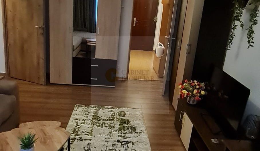 2 Camere - 54MP | Stradal - Lângă Metrou Gorjului - Poză 7
