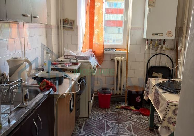 Apartament 2 camere de închiriat în regim hotelier, Iași - Poză 4