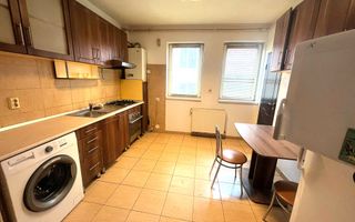 Apartament 2 camere | Parcare | Terasa | Zona Muzeul Apei | Floresti - Poză 5