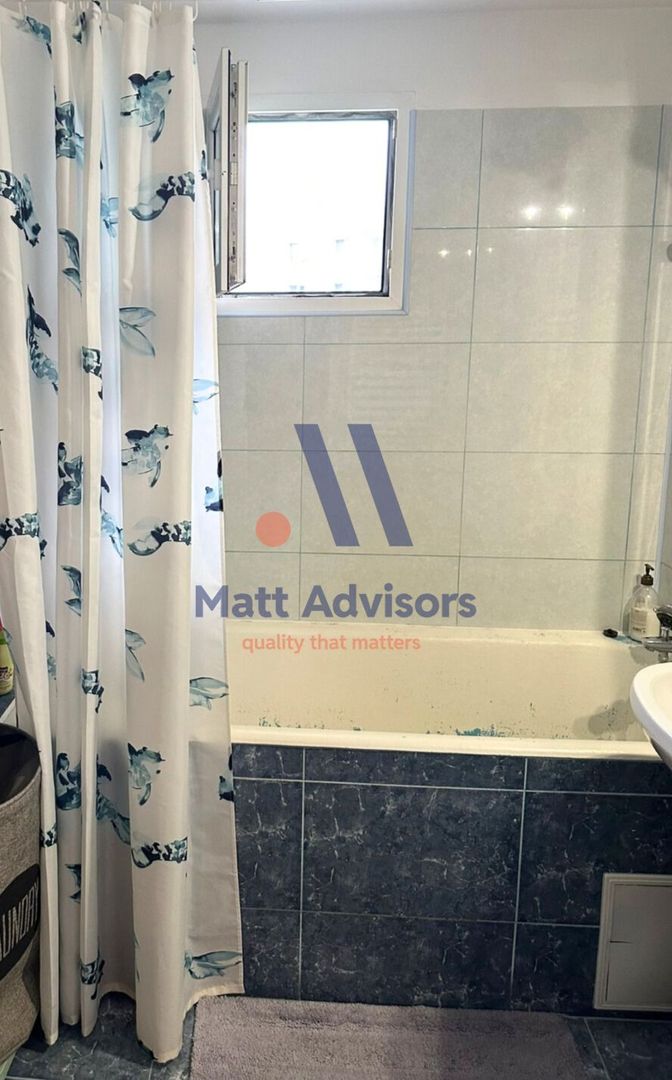 VANZARE Apartament 3 camere | Dristor | langa metrou - Poză 8