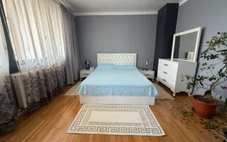 Casă/Vilă de vânzare în comuna Târgu Trotuș, județul Bacău. - Poză 13