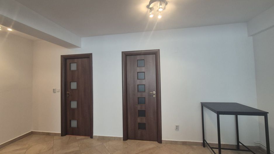 Apartament 2 Camere Muncii | 80 mp | Pretabil Punct de Lucru, Firma - Poză 7