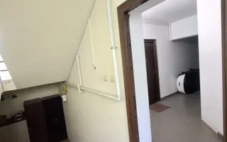 Apartament cu Potențial Investițional + Boxǎ | Zona Andrei Mureșanu - Poză 14