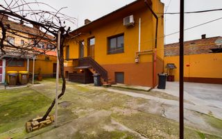 Apartament 2 niveluri strada Mihai Eminescu - Poză 4