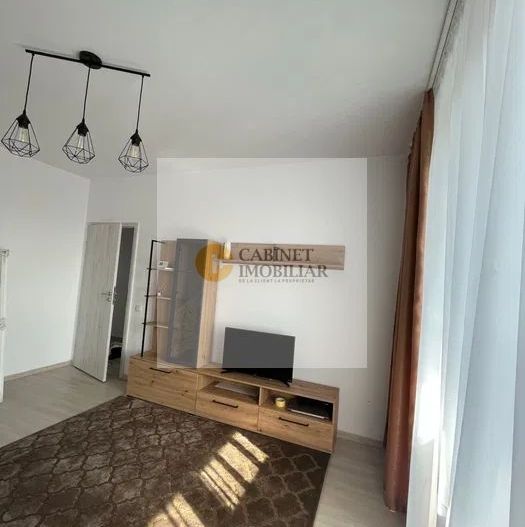 2 Camere | 5/6 | 2019 | loc de parcare - Poză 5
