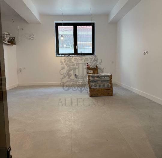 Vanzare | Vila Consolidata | Renovata | 2024 | 257 mp utili | Superba - Poză 6