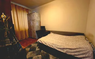 Apartament 4 Camere,  2 Bai. Zona Closca, 103mp Utili - Poză 14