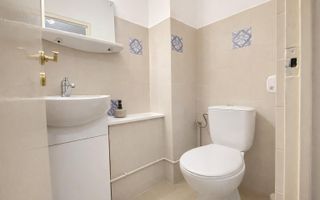 Apartament superb cu 3 camere | Aradului - Poză 11