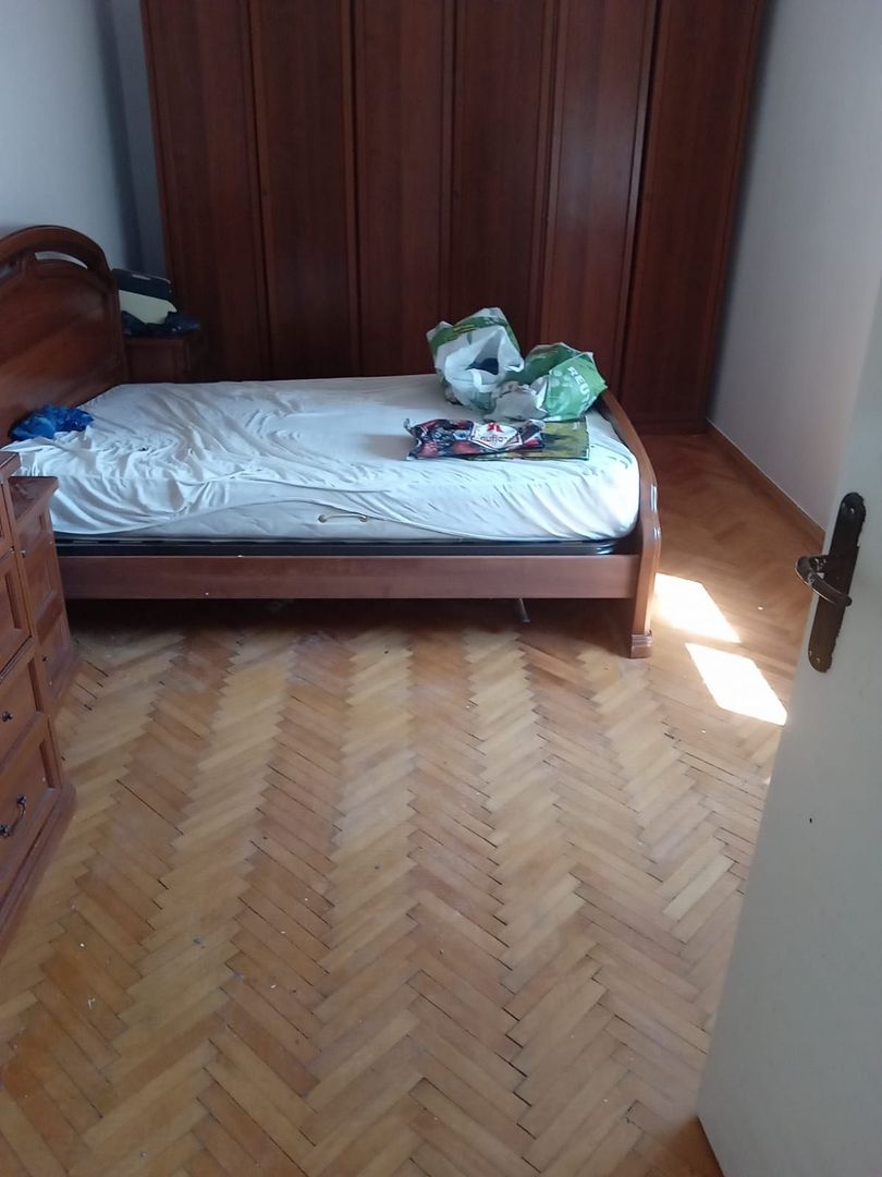 APARTAMENT 2 CAMERE | COMPOZITORI - Poză 2