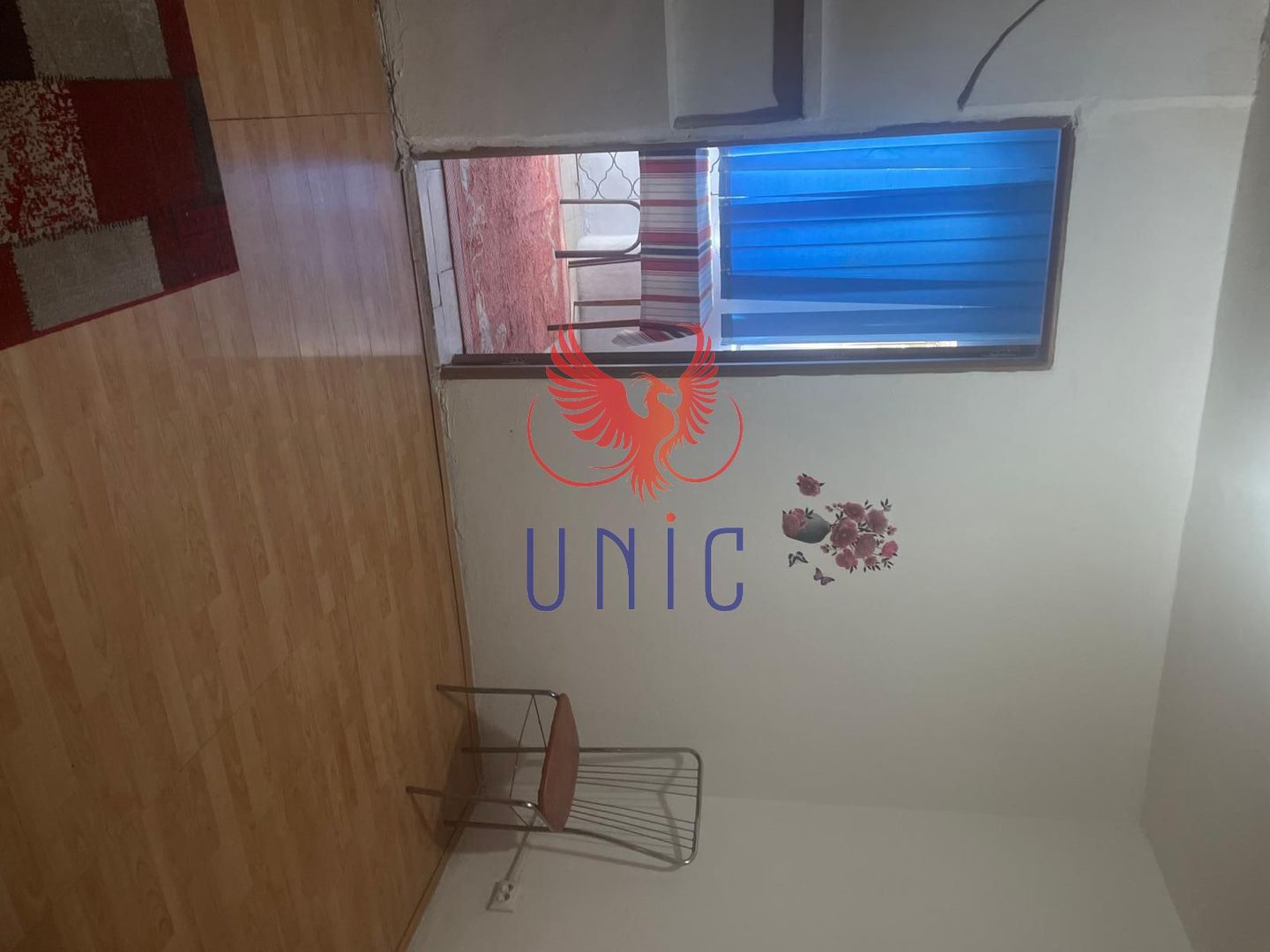 Garsoniera la parter - Lapus - Poză 12