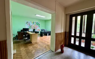 Casă de vânzare - Poză 13