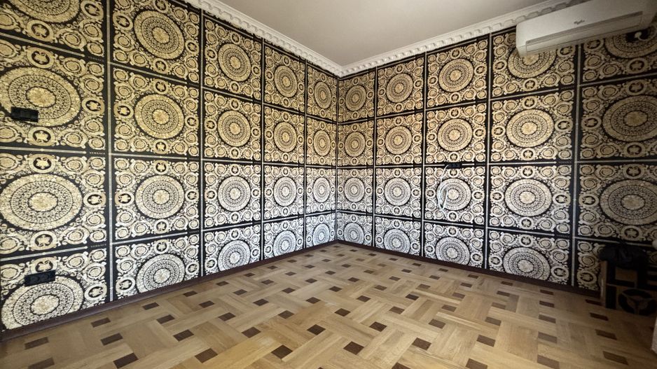 APARTAMENT 5 CAMERE / SPATIU DE BIROURI | BOXA+ GARAJ | PRIMAVERII - Poză 3