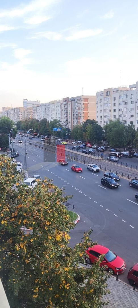 Apartament 2 camere Iancului - Poză 6