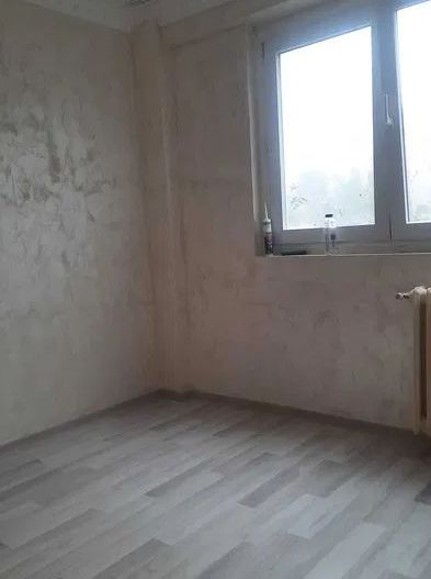 Apartament 2 camere de vanzare Drumul Taberei - Poză 6