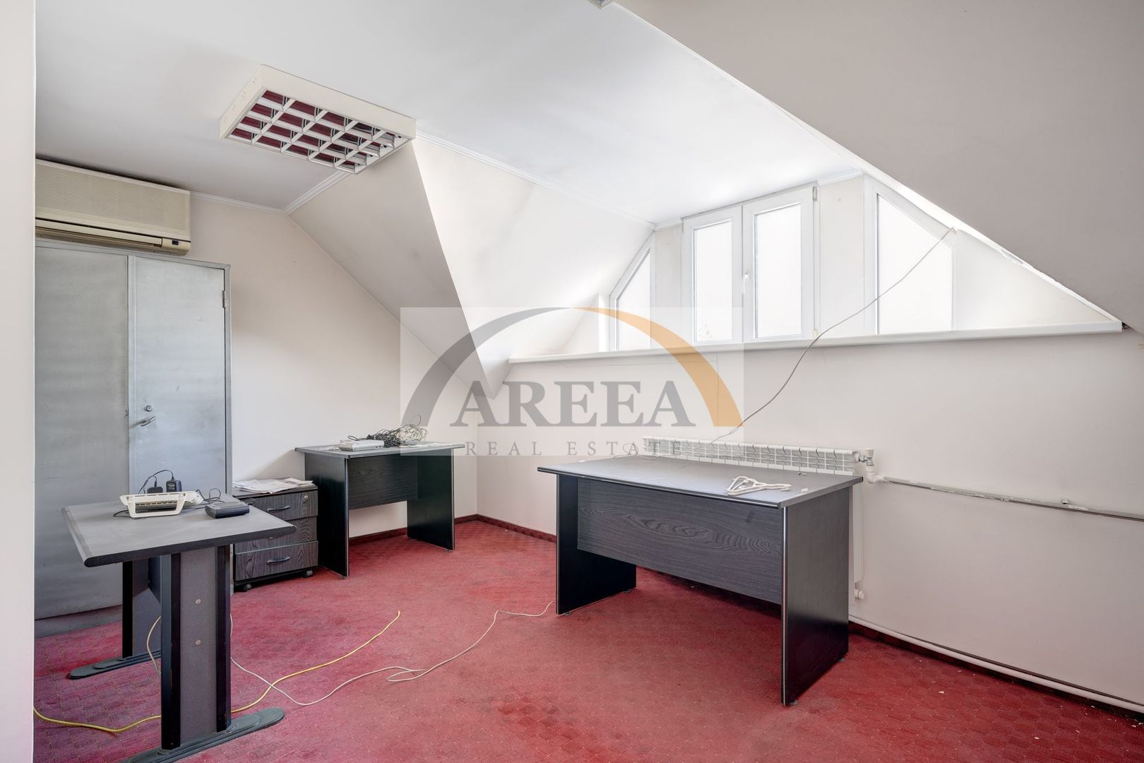 ULTRACENTRAL - Vilă UNICĂ și cu POTENȚIAL uriaș, o poveste de succes - Poză 18