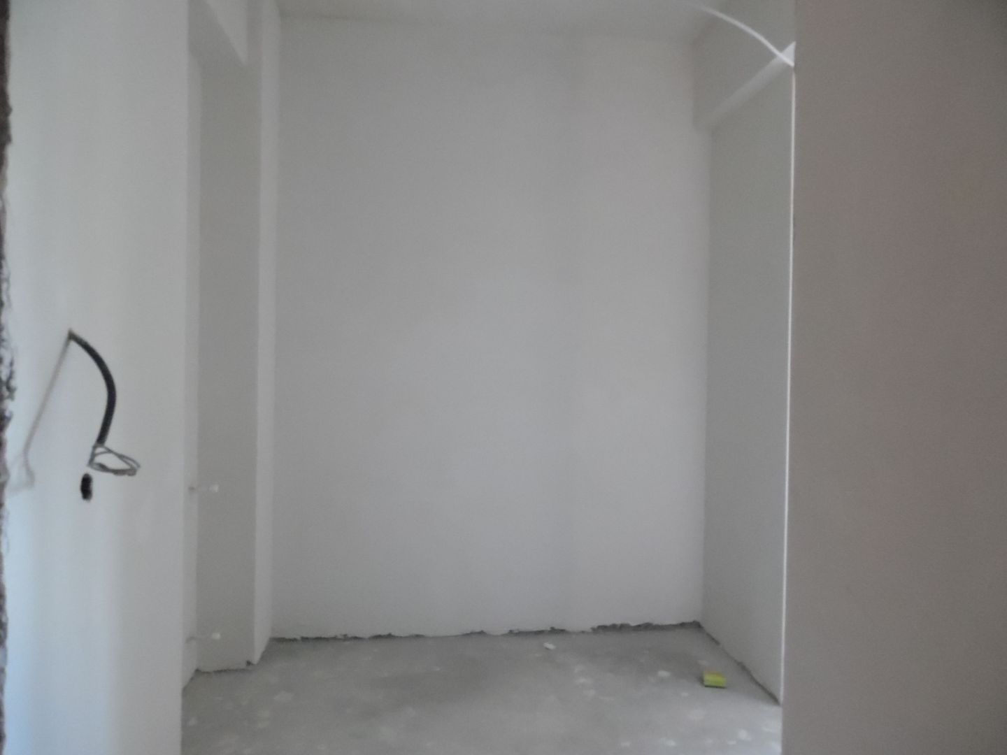InTown Residence - Piscul Crasani / Pacii - Poză 52