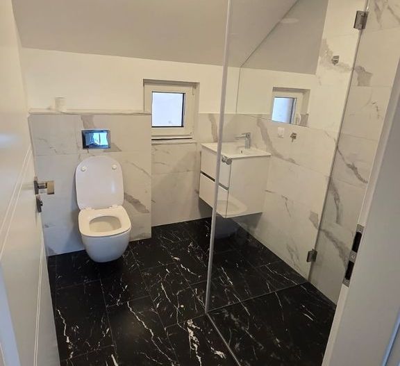 BRASADAS vinde casa individuala la cheie si in rate. - Poză 12