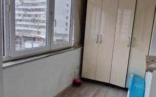 ALEXANDRU  APARTAMENT 2 CAMERE 58MP - Poză 16