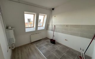 Apartment 3 camere 75 mp utili - Poză 4