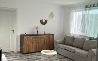 Apartament la cheie / etaj intermediar / Zona Eroilor - Poză 5