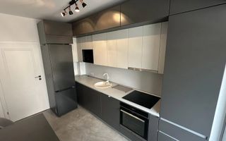 Apartament Eminescu/Toamnei - Poză 4