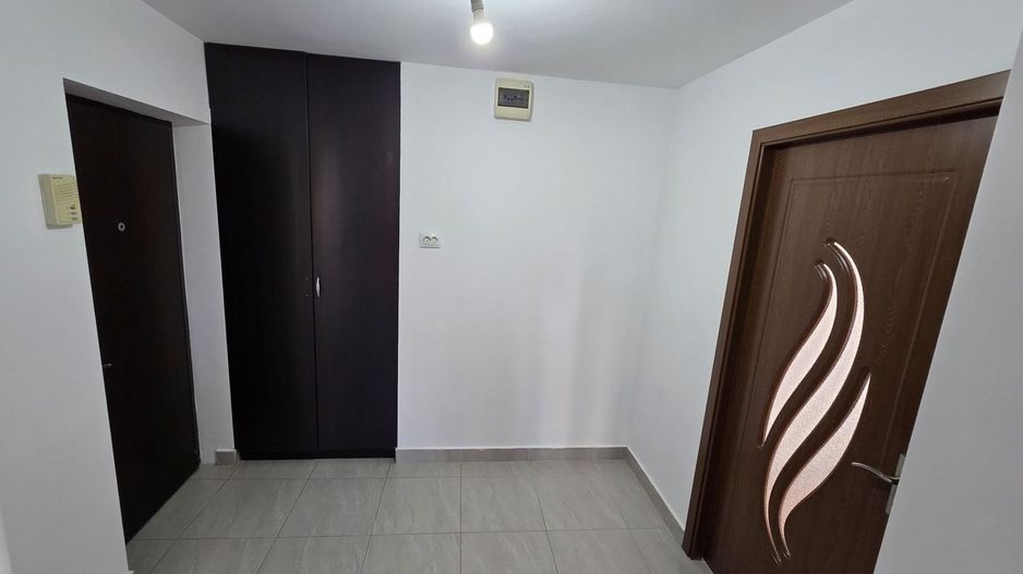 Apartament 3 camere zona Dristor - Kaufland Dristor - Poză 7