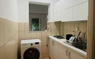 De vanzare ap. 1 camera in Galati, zona Siderurgistilor, etaj 1 - Poză 7