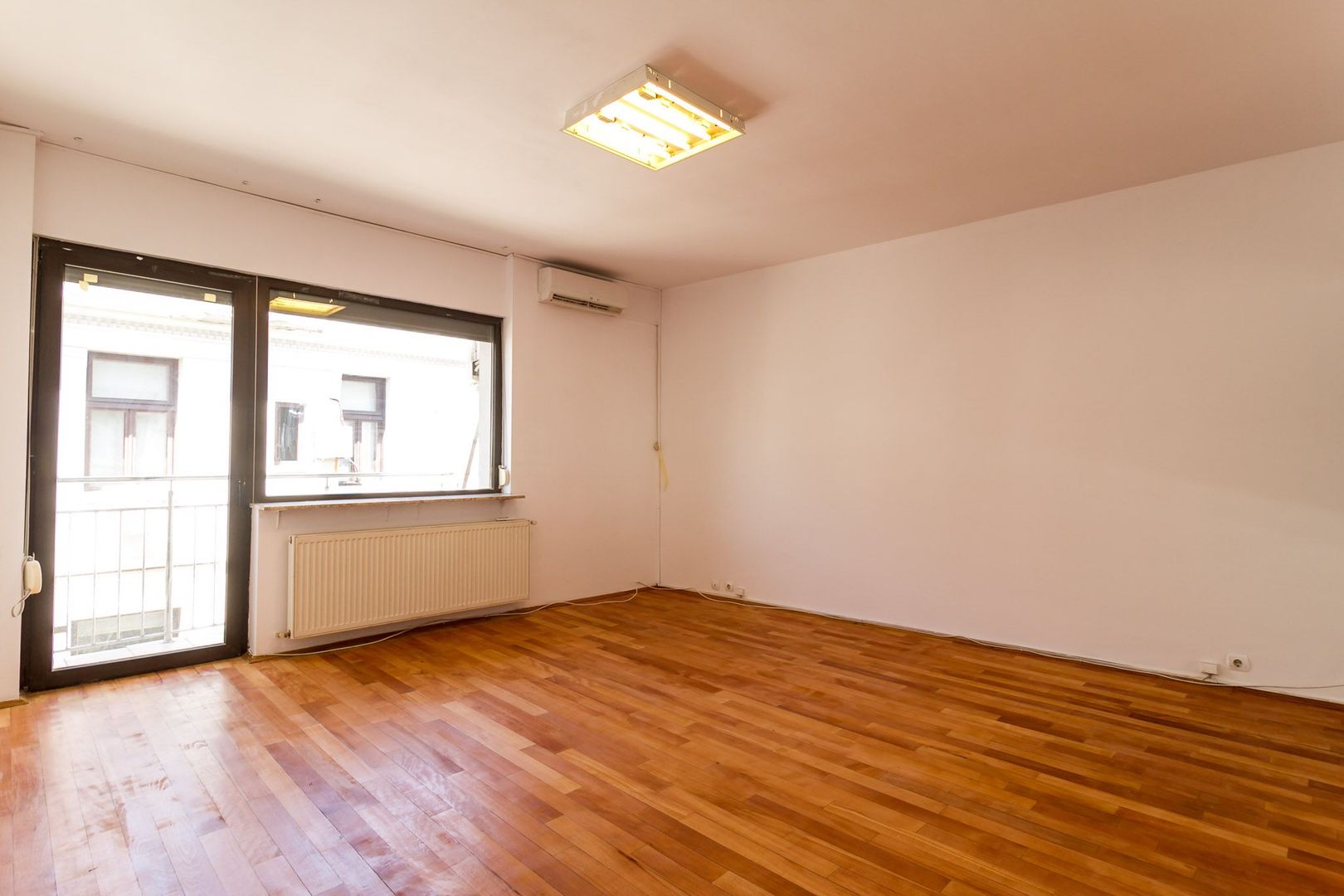 COMISION 0% - Imobil D+P+2E - Dorobanti - 340mp, 2 locuri parcare, imobil nou - Poză 14