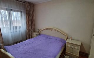 Apartament 2 camere, etaj 5, B-dul Transilvaniei - Poză 6