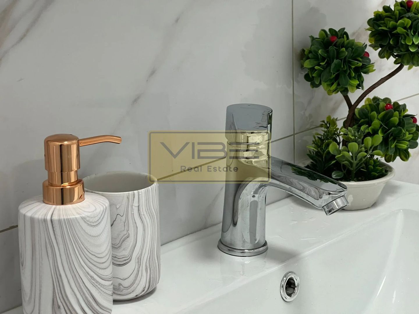 Apartament 2 camere Bucium - Mega Image Visani - Poză 16